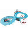CIRCUIT MARIO 2.4M MY FIRST