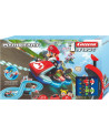 CIRCUIT MARIO 2.4M MY FIRST