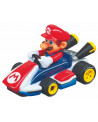 CIRCUIT MARIO 2.4M MY FIRST