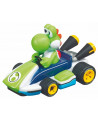 CIRCUIT MARIO 2.4M MY FIRST