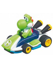 CIRCUIT MARIO 2.4M MY FIRST