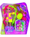 VIP PETS HAIR ACADEMY 2.0 ASS.