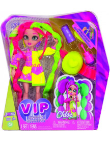 VIP PETS HAIR ACADEMY 2.0 ASS.