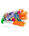 X-SHOT SKINS PUMP ACTION FAST FILL 47CM