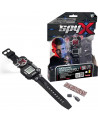 SPY X MONTRE ESPION