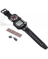 SPY X MONTRE ESPION