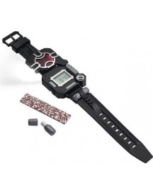 SPY X MONTRE ESPION