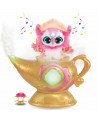 MAGIC MIXIES LAMPE MAGIQUE ROSE
