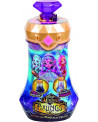 MAGIC PIXIES PIXLINGS ROSE