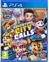 PL4 PAW PATROL THE MOVIE ADV CITY CALLS