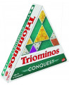 TRIOMINOS CONQUEST