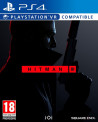 PL4 HITMAN 3