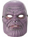 MASQUE THANOS