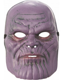 MASQUE THANOS