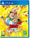 PL4 ASTERIX & OBELIX:SLAP THEM ALL