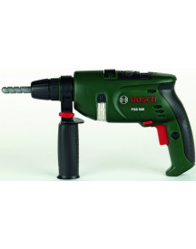 FOREUSE BOSCH