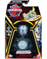 BAKUGAN SPECIAL ATTACK 1 PACK SAISON 5
