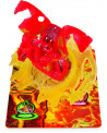 BAKUGAN SPECIAL ATTACK 1 PACK SAISON 5