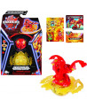 BAKUGAN SPECIAL ATTACK 1 PACK SAISON 5