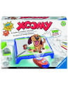 XOOMY