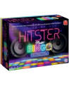 HITSTER BINGO