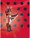 MIRACULOUS : RENA ROUGE