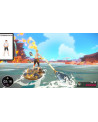 SWITCH RING FIT ADVENTURE