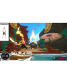 SWITCH RING FIT ADVENTURE