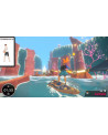 SWITCH RING FIT ADVENTURE