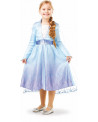 COST. ELSA TAILLE L