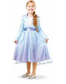 COST. ELSA TAILLE L
