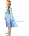 COST. ELSA TAILLE L