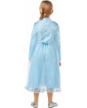 COST. ELSA TAILLE L