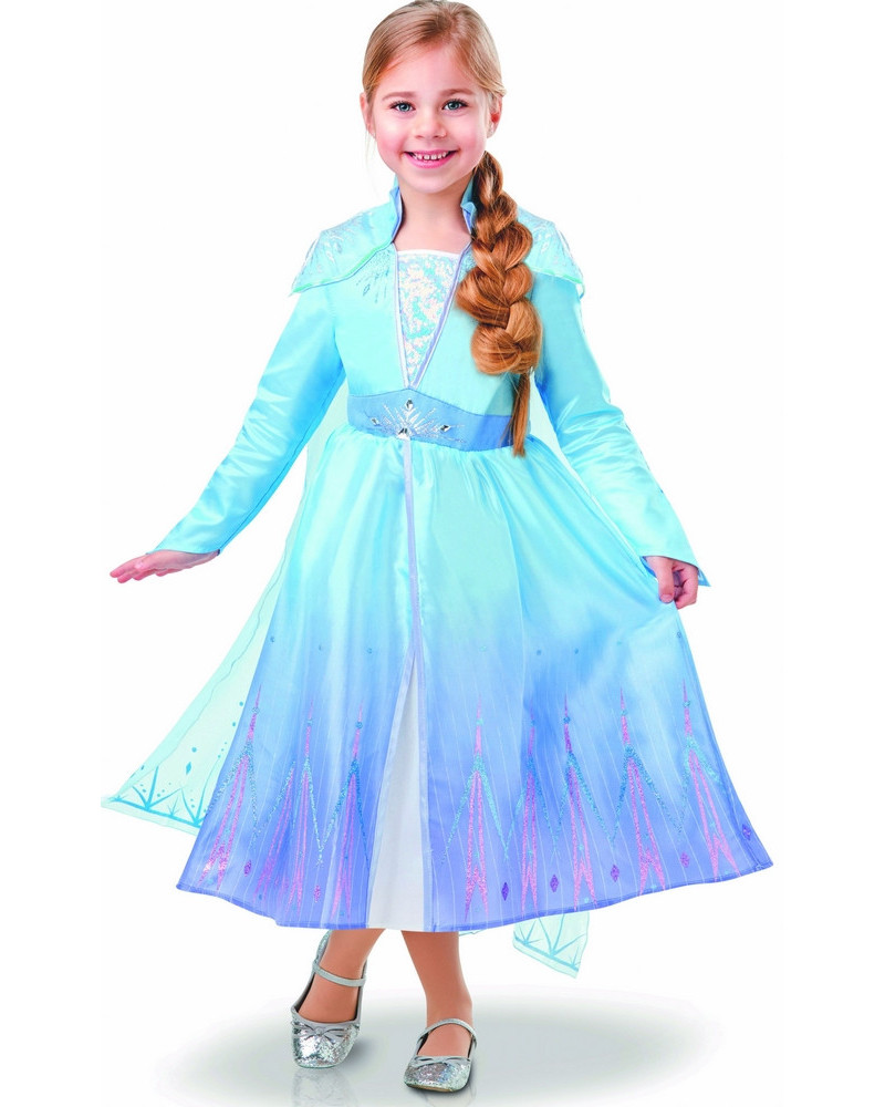 COST. LUXE ELSA TAILLE L