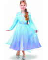 COST. LUXE ELSA TAILLE L