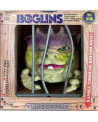 BOGLINS KING DROOL