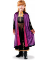 COST. LUXE ANNA TAILLE L
