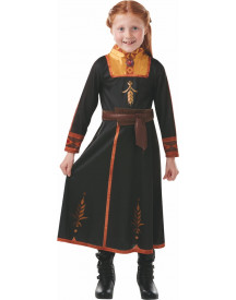 COST. ANNA TAILLE L