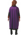 COST. ANNA TAILLE L