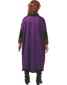COST. ANNA TAILLE L