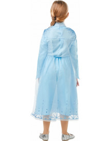 COST. ELSA TAILLE M