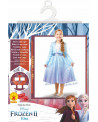 COST. ELSA TAILLE M