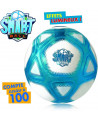 SMART BALLE DE JONGLAGE ELECTR.