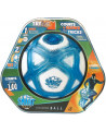 SMART BALLE DE JONGLAGE ELECTR.