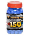 POT 150 BALLES PAINTBALL
