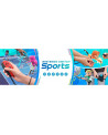 SWITCH SPORTS  FR