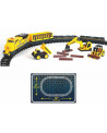 TRAIN CONSTRUCTION EXPRESS L/S
