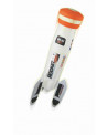 SPACE ROCKET 15M