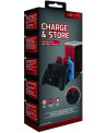 SWITCH VENOM MULTI CONTROL. CHARGE&STORE