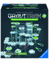 GRAVITRAX SET VERTICAL